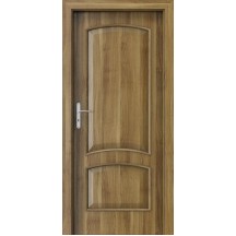 Porta NOVA 6.3 Agát Medový 